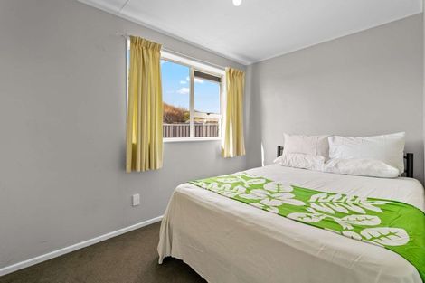 Photo of property in 93 Dunbeath Crescent, Kew, Invercargill, 9812