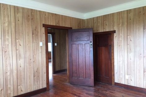 Photo of property in 40 Mile Road, Bombay, 2675