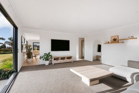 Photo of property in 306 Stanley Road, Wainui, Opotiki, 3198