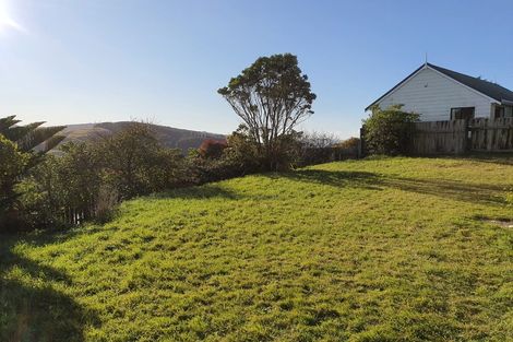 Photo of property in 159 Mark Avenue, Grenada Village, Wellington, 6037