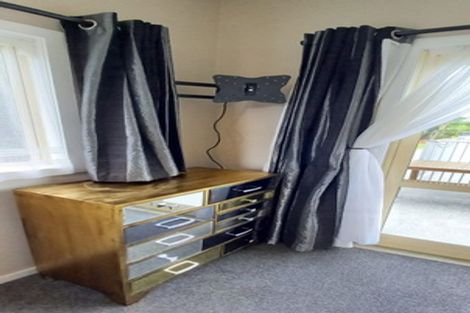 Photo of property in 30 O'shea Road, Maunu, Whangarei, 0110