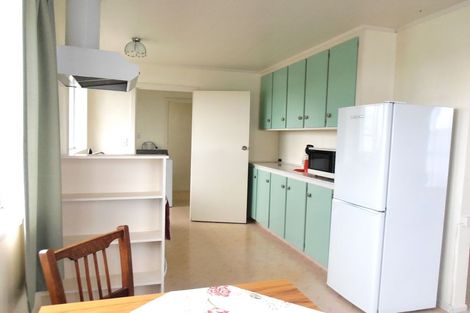 Photo of property in 24 Melton Street, Watlington, Timaru, 7910