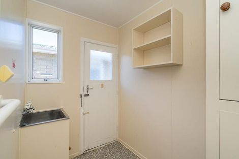 Photo of property in 2c Arney Street, South Dunedin, Dunedin, 9012