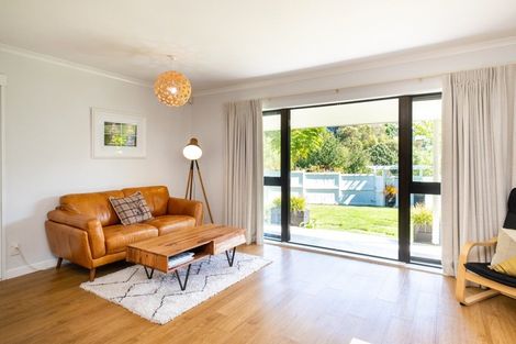 Photo of property in 105 James Cook Street, Havelock North, 4130