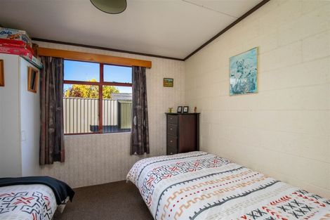 Photo of property in 6 Fache Street, Clyde, 9330