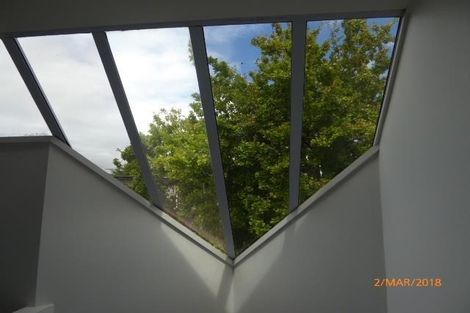 Photo of property in 22b Sprott Road, Kohimarama, Auckland, 1071