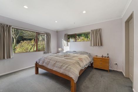 Photo of property in 35 Emerald Hills Road, Koputaroa, Levin, 5571