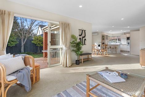 Photo of property in 13a Rickton Place, Rangiora, 7400