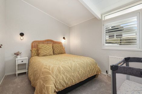 Photo of property in 12 Carlton Street, Glenholme, Rotorua, 3010