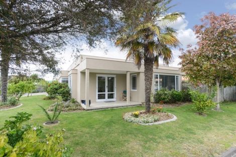 Photo of property in 525a Main North Road, Bay View, Napier, 4104