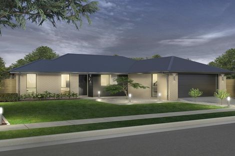 Photo of property in 16 Strawberry Lane, Sawyers Bay, Port Chalmers, 9023