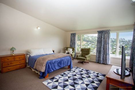Photo of property in 35 Rapaki Road, Hillsborough, Christchurch, 8022