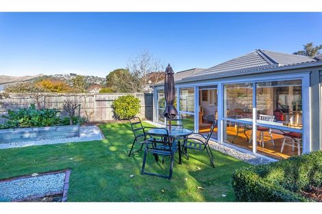 Photo of property in 38 Colombo Street, Cashmere, Christchurch, 8022