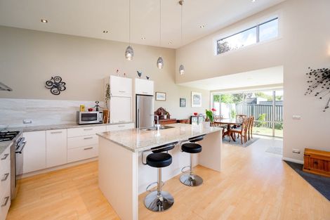 Photo of property in 21a Old Station Avenue, Wanaka, 9305