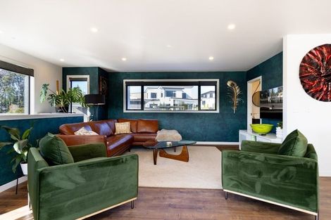 Photo of property in 9 Ada Close, Cambridge, 3434