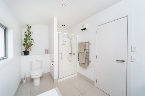 Photo of property in 419 Albert Street, Hokowhitu, Palmerston North, 4410