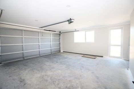 Photo of property in 80 Jeroboam Loop, Kumeu, 0810
