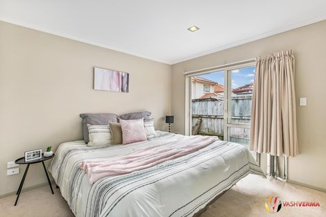 Photo of property in 20 Kestev Drive, Flat Bush, Auckland, 2016