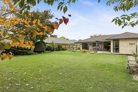 Photo of property in 53 Coleridge Street, Leamington, Cambridge, 3432