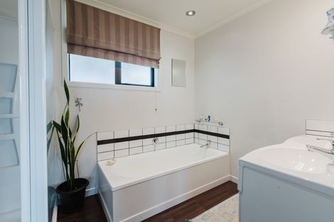Photo of property in 166 Richards Road, Te Kowhai, Hamilton, 3288