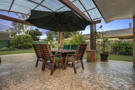 Photo of property in 49 Manse Road, Pahurehure, Papakura, 2113