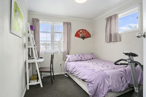 Photo of property in 190 Balmoral Drive, Tokoroa, 3420