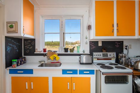 Photo of property in 5169 Ettrick-raes Junction Road, Ettrick, Roxburgh, 9572