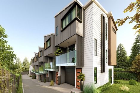 Photo of property in 39 Matipo Road, Te Atatu Peninsula, Auckland, 0610