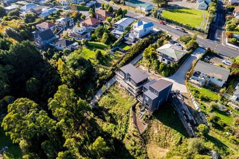 Photo of property in 220 Kenmure Road, Kenmure, Dunedin, 9011