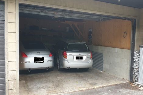 Photo of property in 36 Comins Crescent, Mission Bay, Auckland, 1071