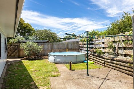 Photo of property in 11a Jade Place, Bell Block, New Plymouth, 4312