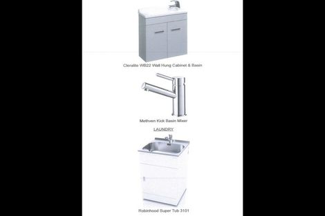 Photo of property in 7 Harley Lane, Mosgiel, 9024