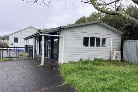 Photo of property in 25 Hull Road, Waitoki, Kaukapakapa, 0871