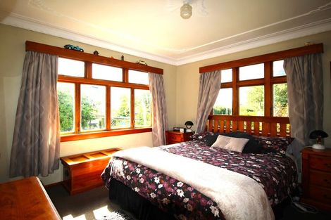 Photo of property in 117 Fortification Road, Kakanui, Oamaru, 9495