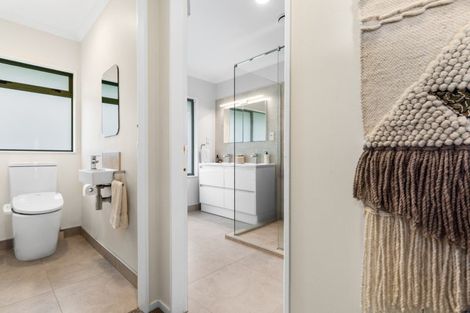 Photo of property in 42b Queen Road, Bellevue, Tauranga, 3110