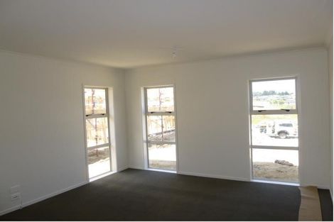 Photo of property in 121 Te Manatu Drive, Huntington, Hamilton, 3210