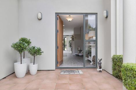 Photo of property in 1217 Hoskyns Road, Kirwee, Christchurch, 7671