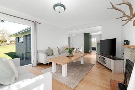 Photo of property in 13 Golf Road, Te Awamutu, 3800