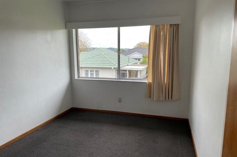 Photo of property in 3/3 Opaheke Road, Papakura, 2110