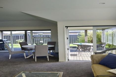 Photo of property in 9 Arbuckle Road, Frimley, Hastings, 4120