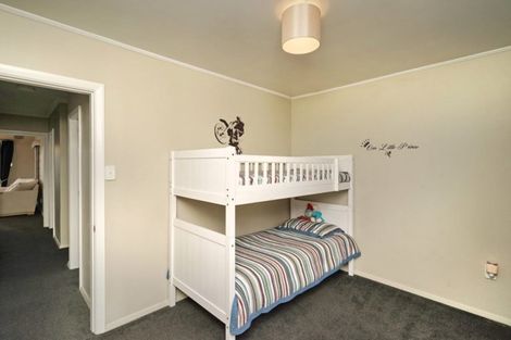 Photo of property in 12 Balcairn Street, Halswell, Christchurch, 8025