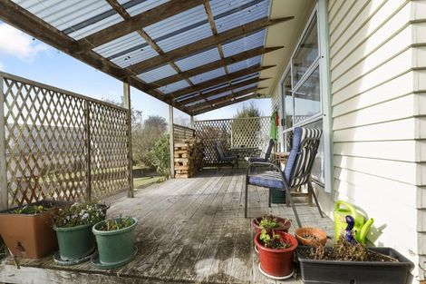 Photo of property in 13 Tarrangower Avenue, Taumarunui, 3920