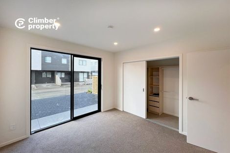 Photo of property in 55 Joshua Carder Drive, Hobsonville, Auckland, 0616