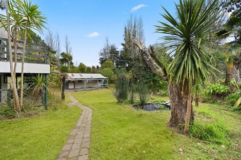 Photo of property in 33 Frederick Drive, Dinsdale, Hamilton, 3204