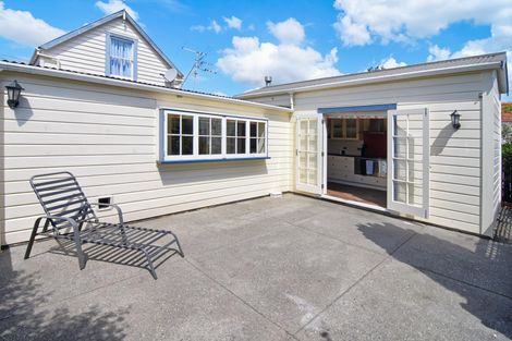 Photo of property in 11 Victoria Street, Masterton, 5810