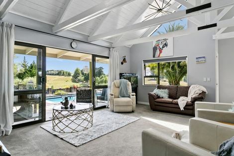 Photo of property in 29 Palmer Mill Road, Wairakei, Taupo, 3384