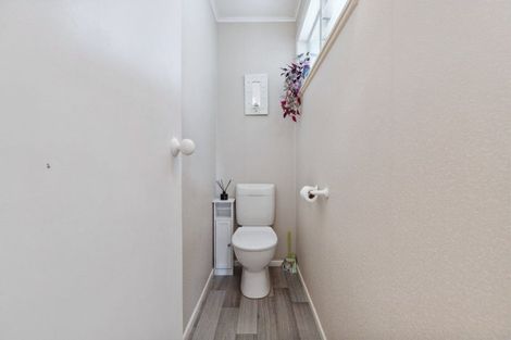 Photo of property in 26a Main Road, Tirau, 3410