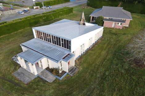 Photo of property in 60 George Street, Dipton West, 9791