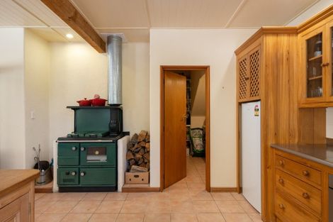 Photo of property in 943 Taylor Pass Road, Taylor Pass, Blenheim, 7274