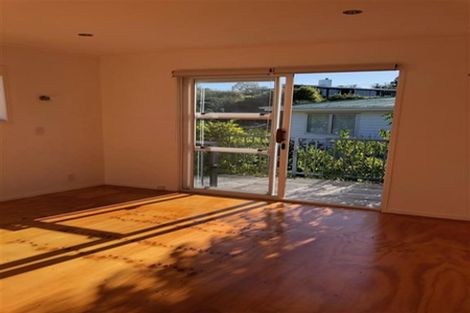 Photo of property in 11 Dalton Road, Snells Beach, 0920